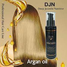 yashil یاشیل رشت‎ | ‎Argan oil DJN روغن آرگان دژُن با فرمولی بسیار جدید این محصول علاوه بر آرگان حاوی روغن زیتون و ویتامینE بوده وبرای بازسازی و ترمیم موهای...‎ | Instagram